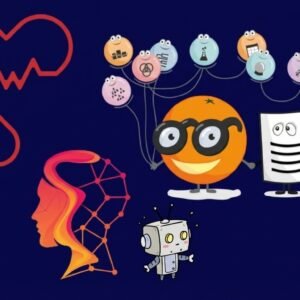 Build Your First Medical AI Model (No Coding)